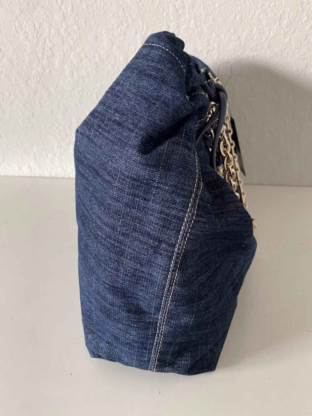 True Religion true religion